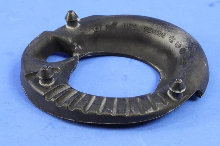 Mopar Performance 68194692AB