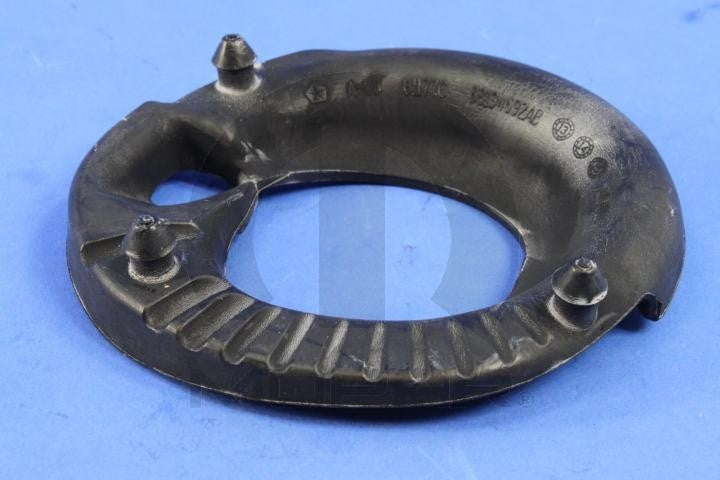 Mopar Performance 68194692AB