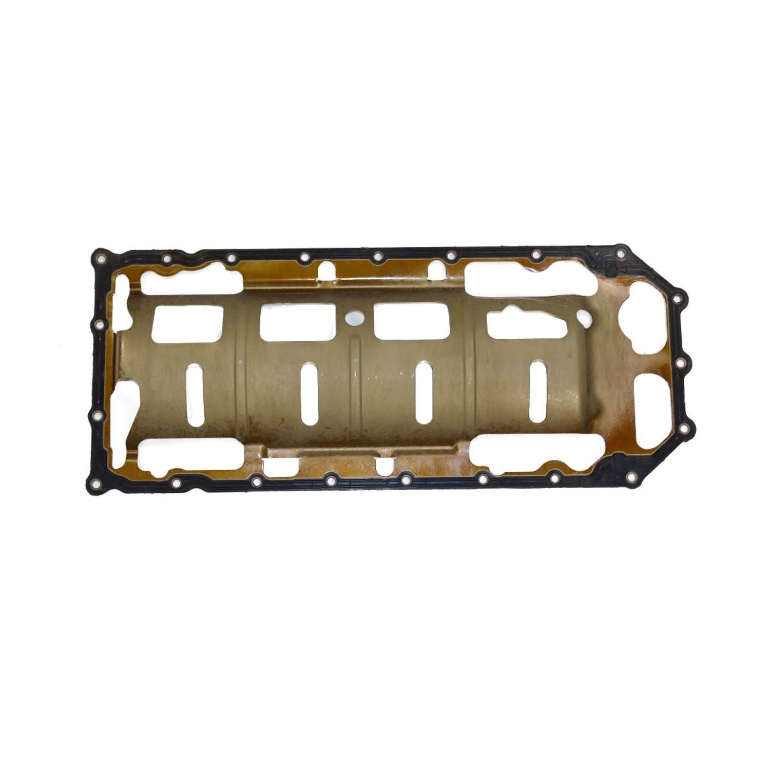 Mopar Engine Oil Pan Gasket 68194850AA