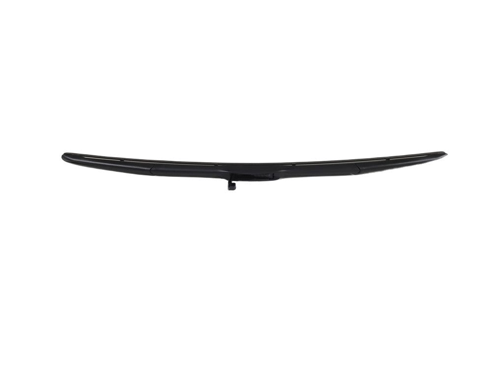 Mopar Performance 68194931AB