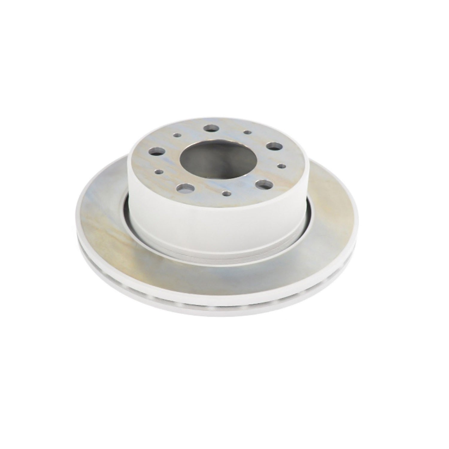 Mopar Performance 68195534AC