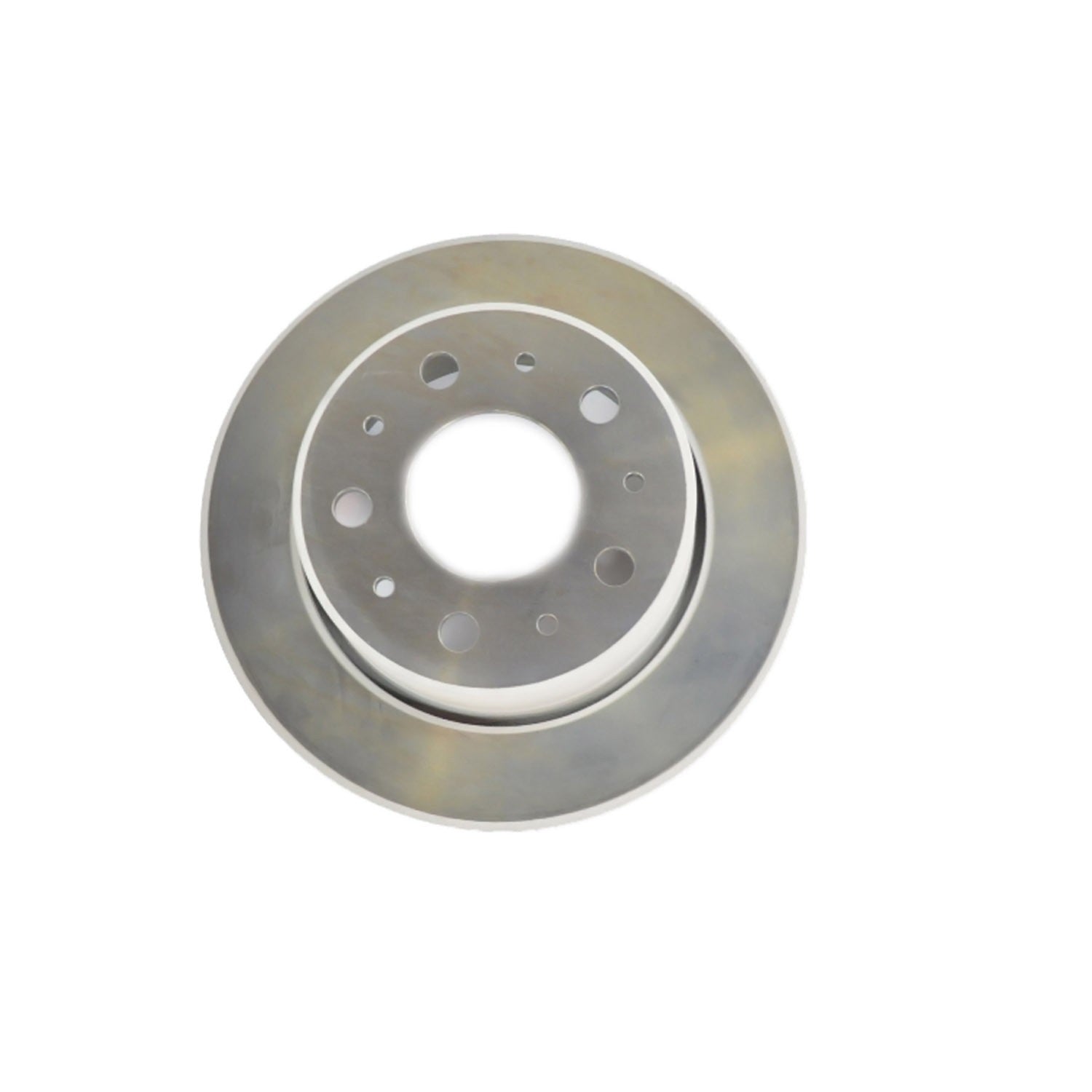 Mopar Performance 68195534AC