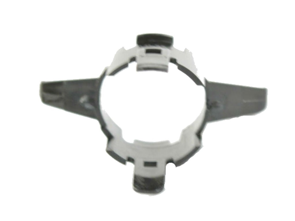 Mopar Performance 68195940AC