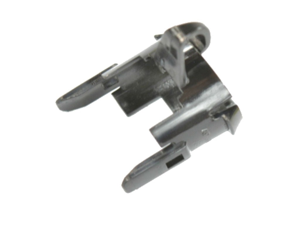 Mopar Performance 68195940AC