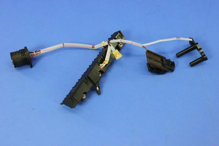 Mopar Performance 68197330AA