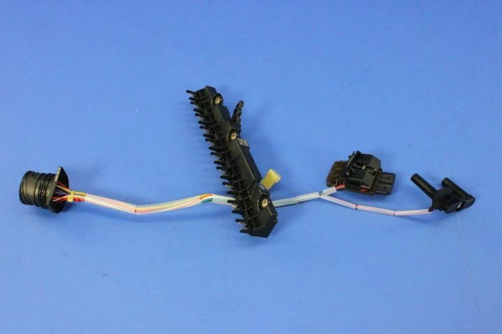 Mopar Performance 68197330AA