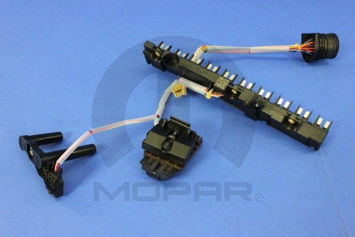 Mopar Performance 68197330AA