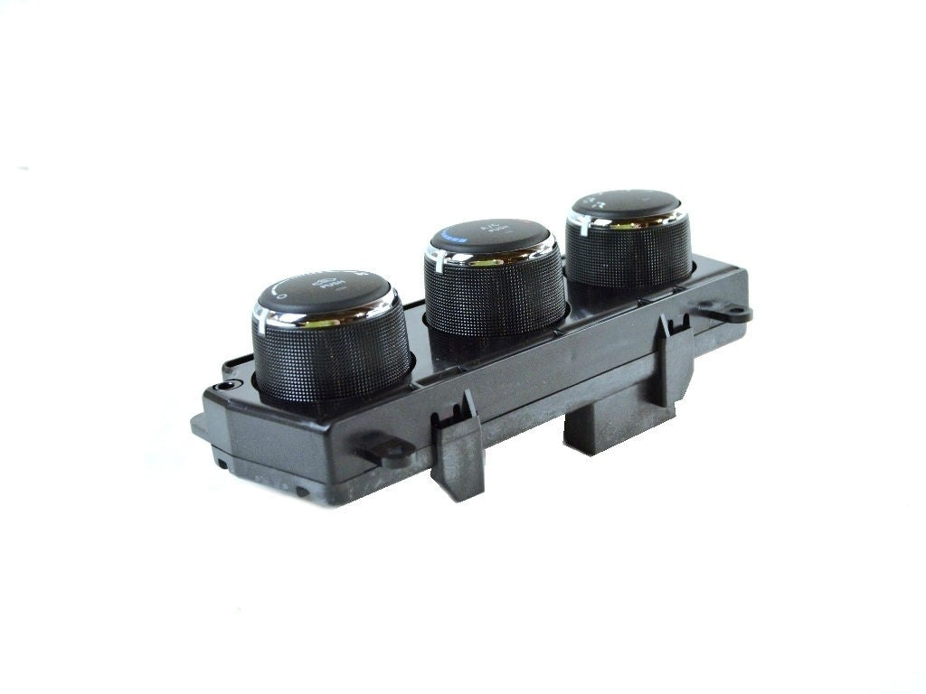 Mopar Performance 68197432AB