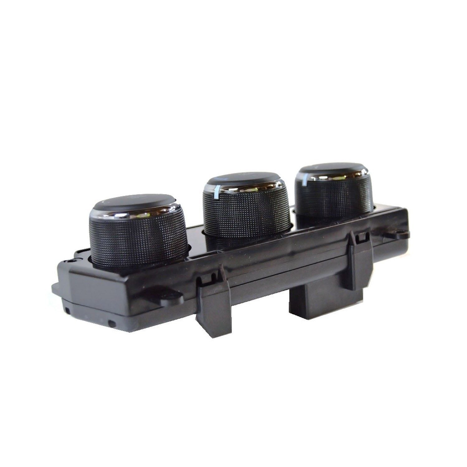 Mopar Performance 68197433AB