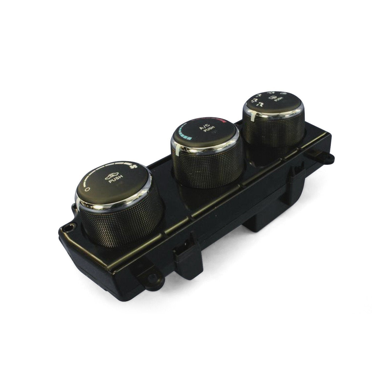 Mopar Performance 68197433AB