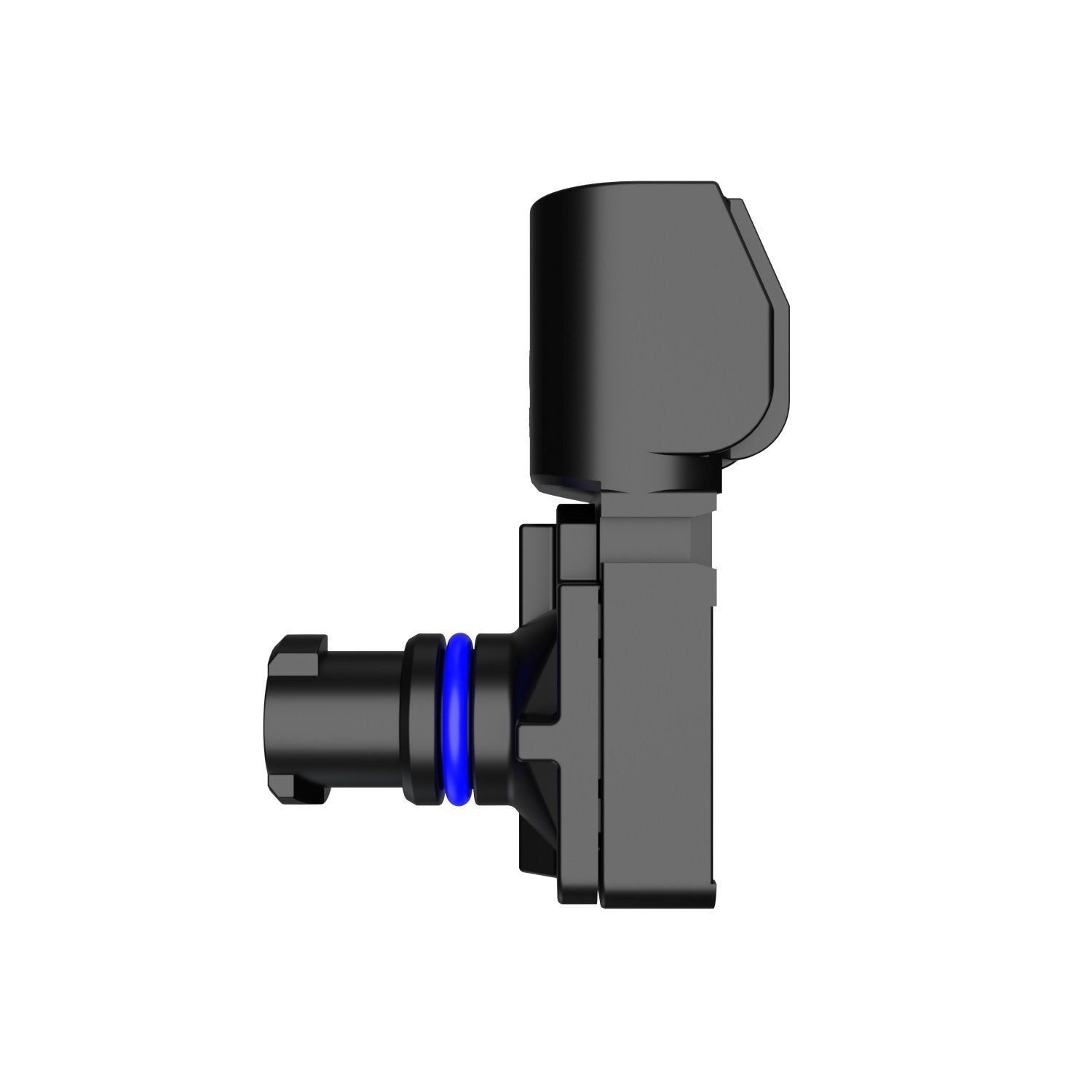 Mopar Performance 68199324AB