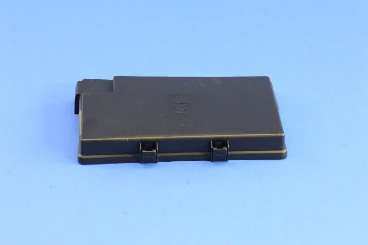 Mopar Performance 68202821AA