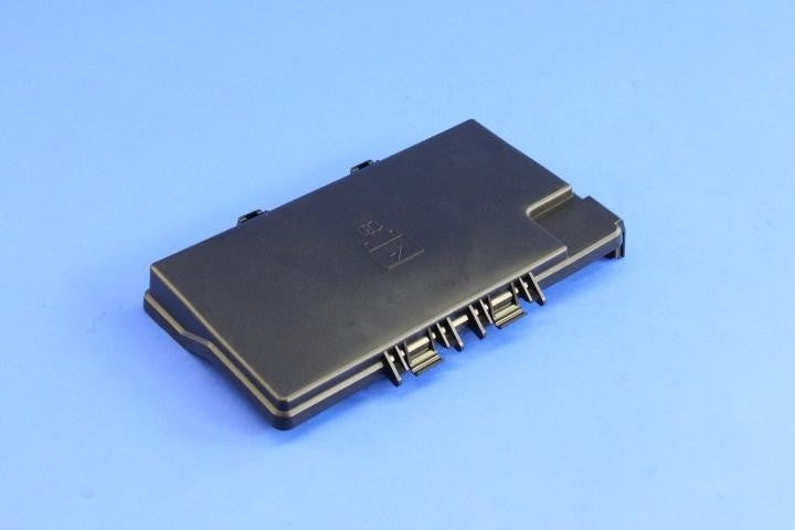 Mopar Performance 68202821AA