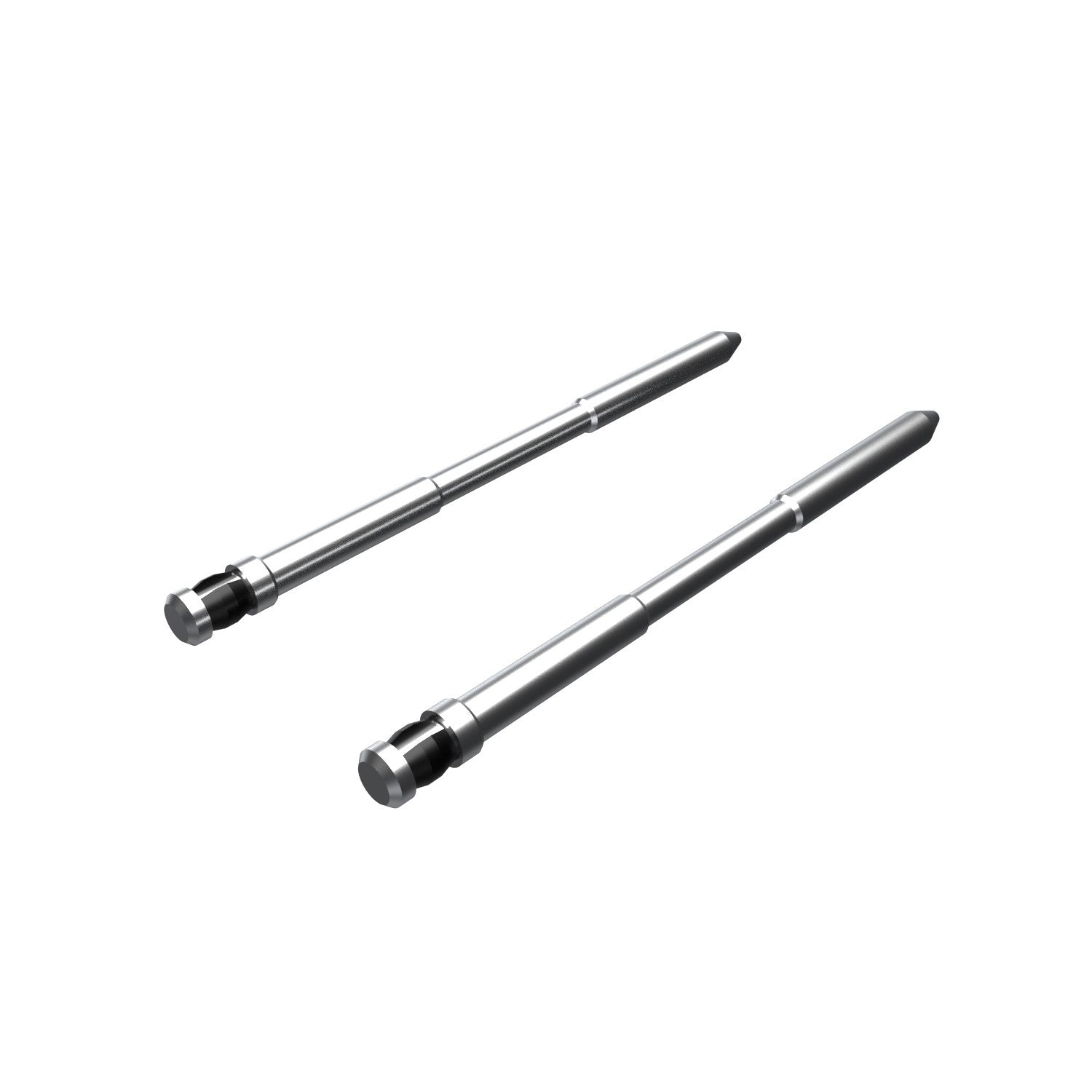 Mopar Performance 68203105AA