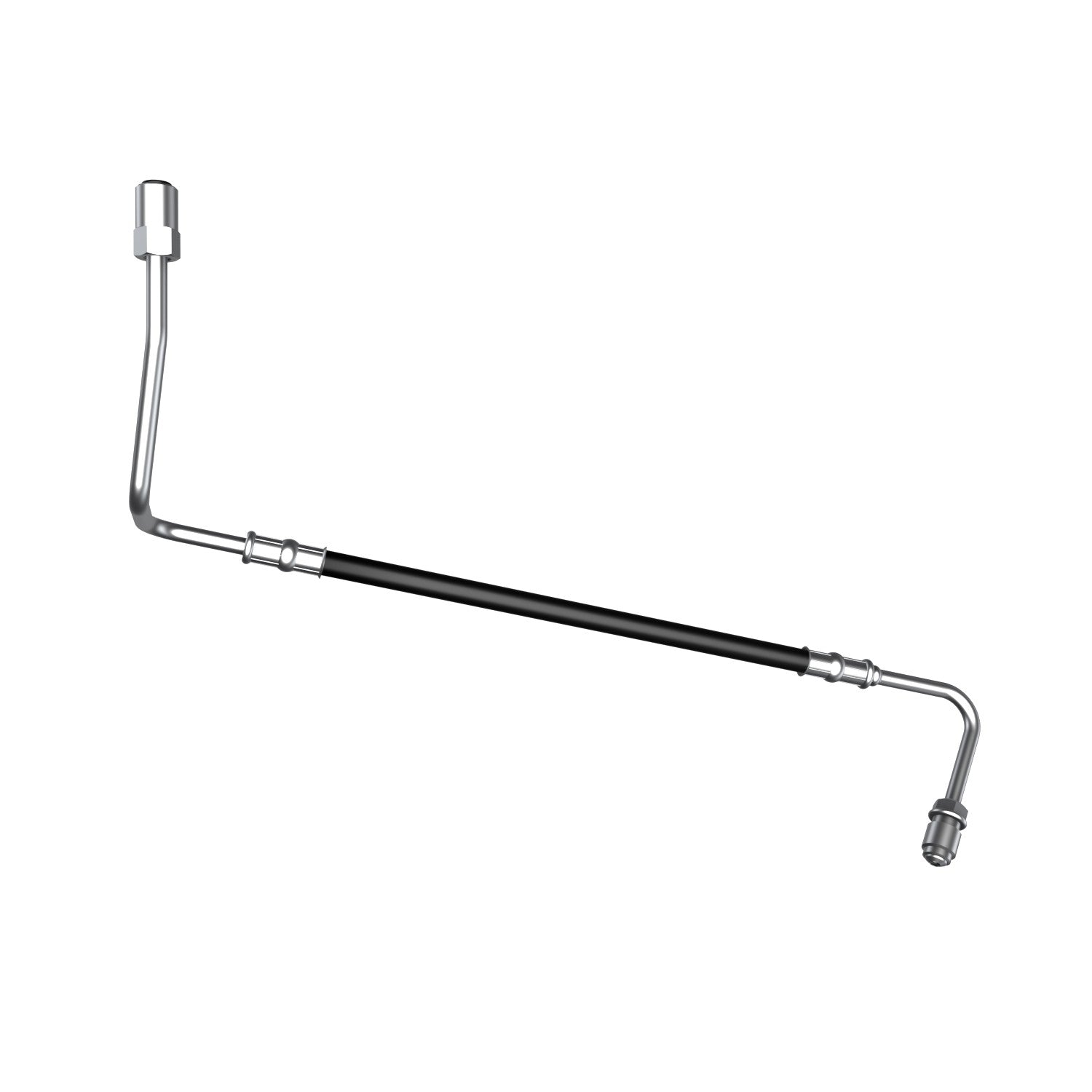 Mopar Performance 68204418AC