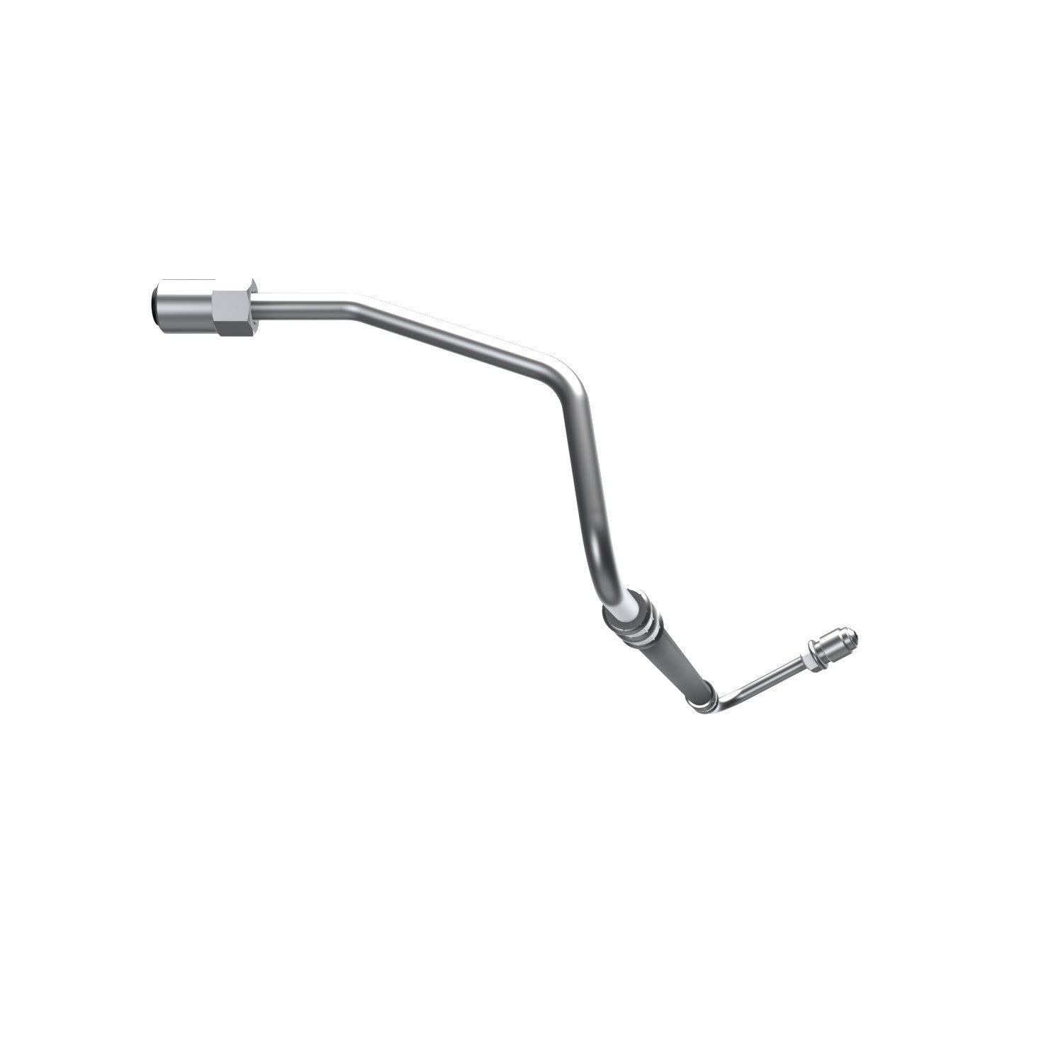 Mopar Performance 68204418AC