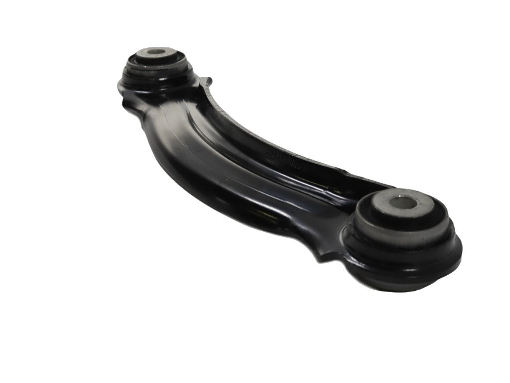 Mopar Performance 68206294AB