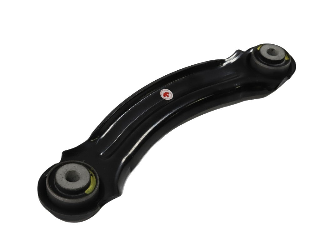 Mopar Performance 68206294AB