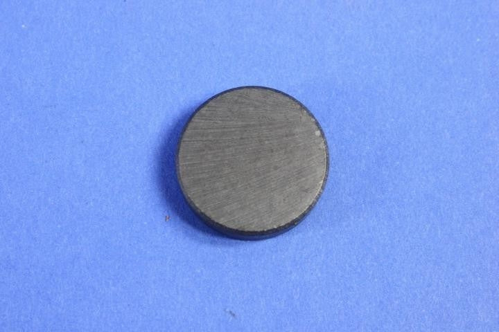 Mopar Performance 68207789AA