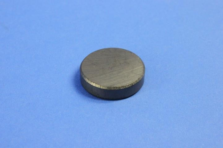 Mopar Performance 68207789AA