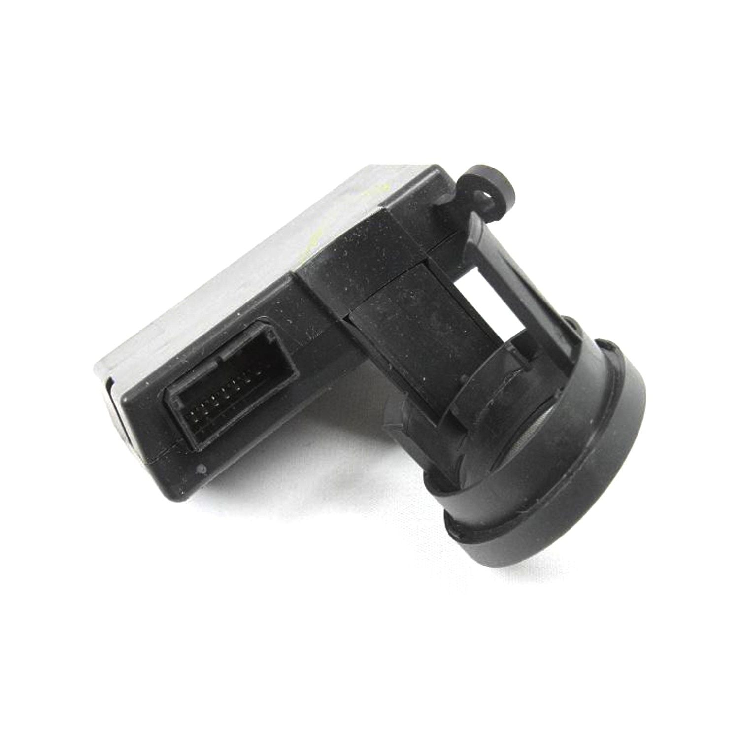 Mopar Performance 68209837AA