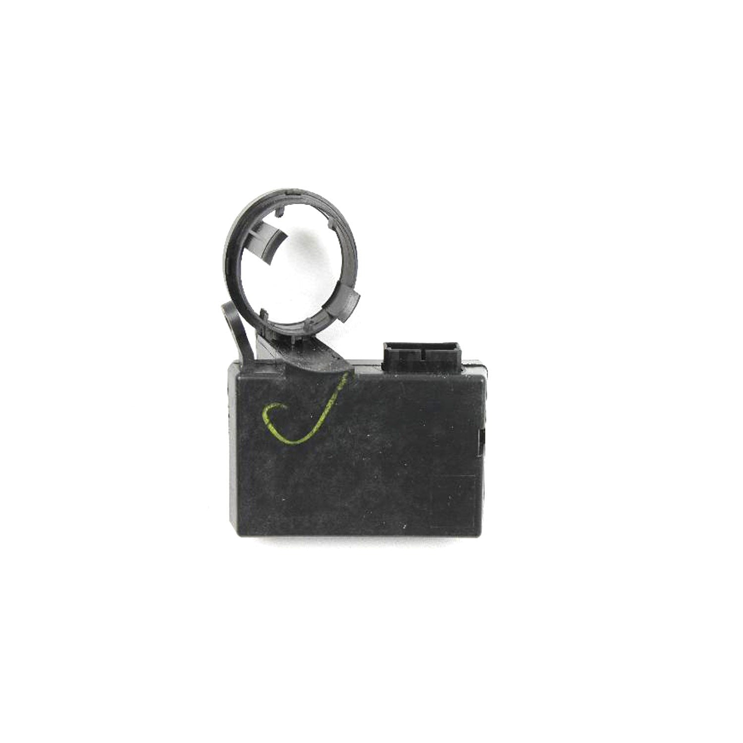 Mopar Performance 68209837AA