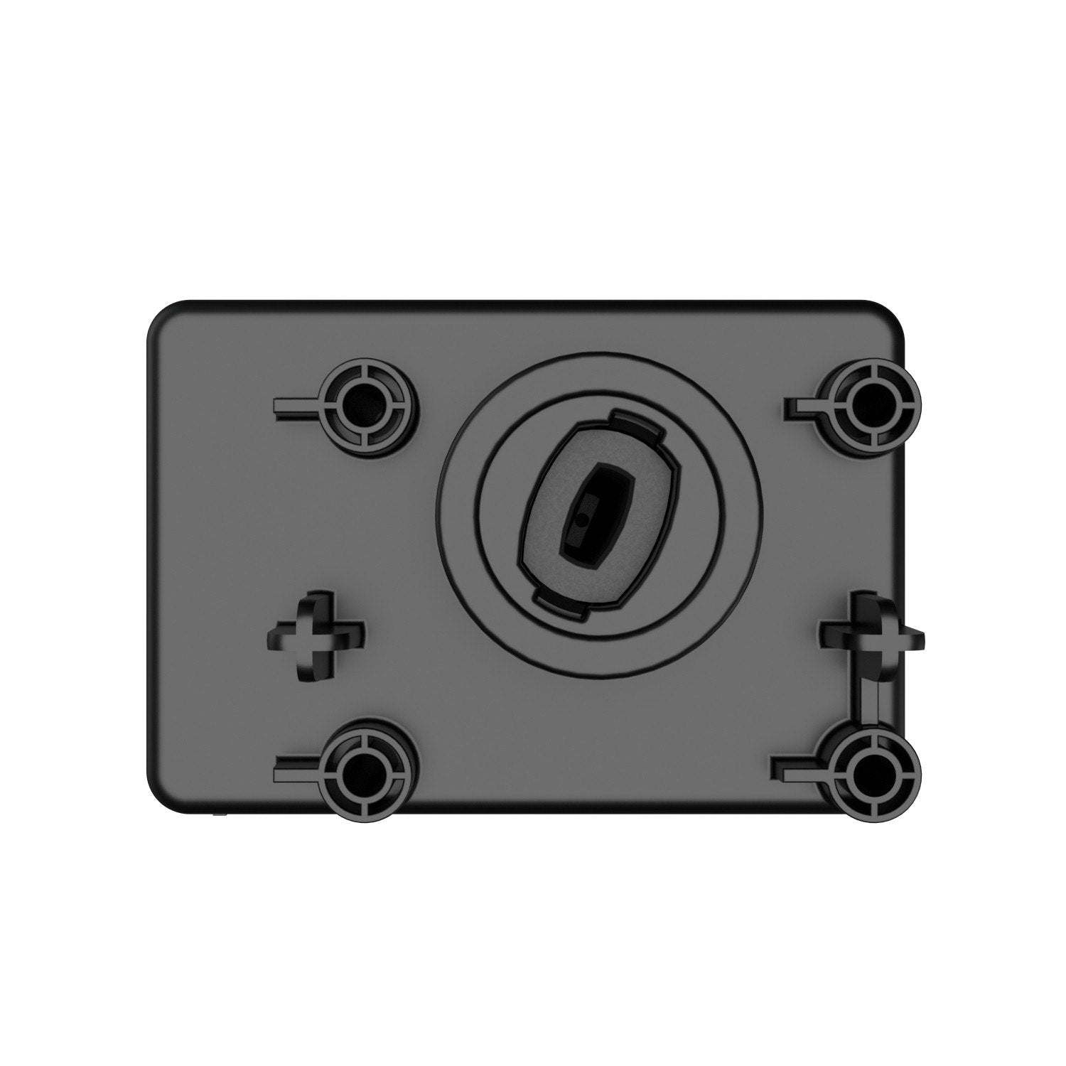 Mopar Performance 68210150AB