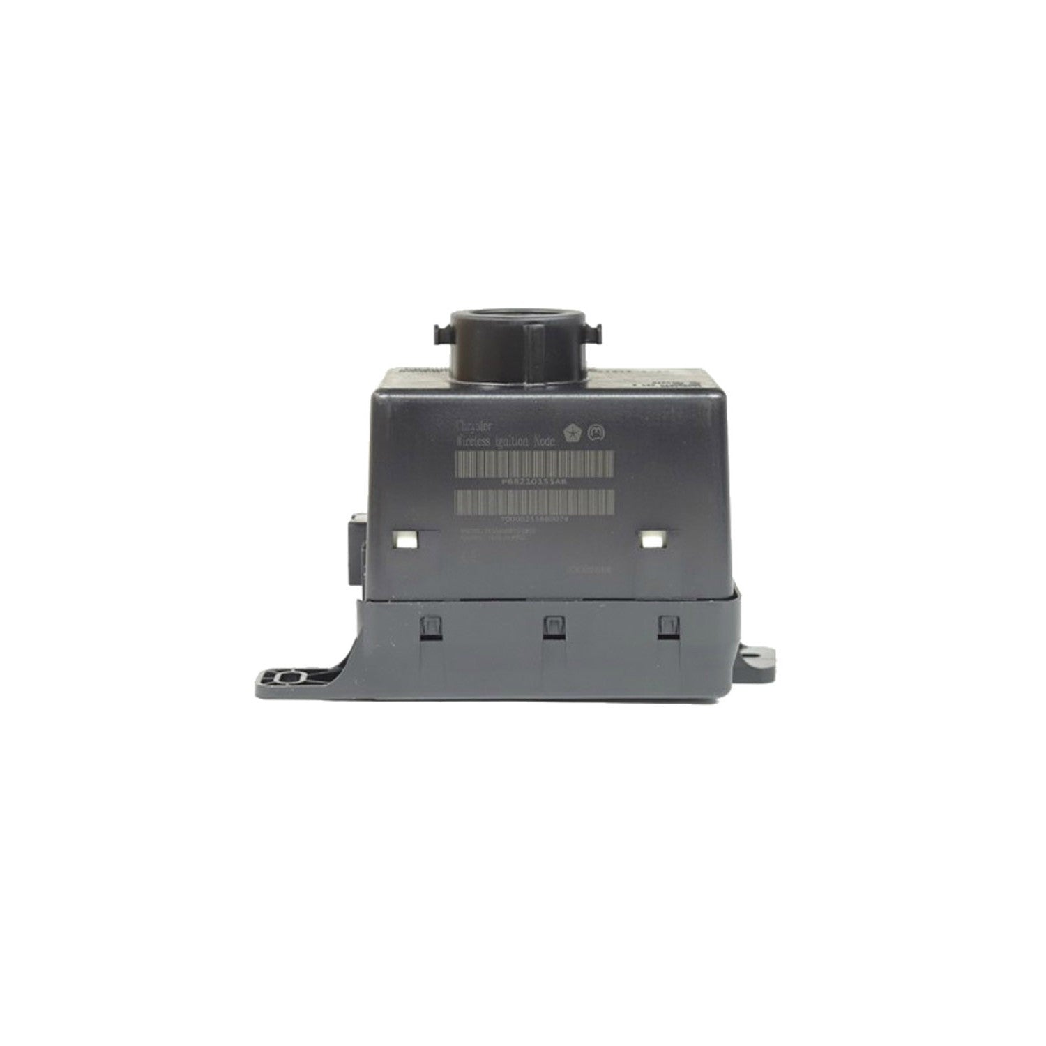 Mopar Performance 68210155AB