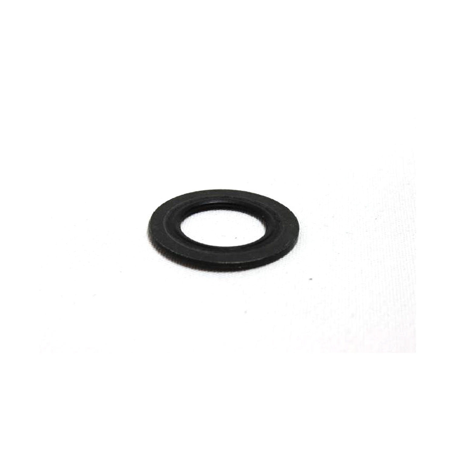 Mopar Performance 68210185AA