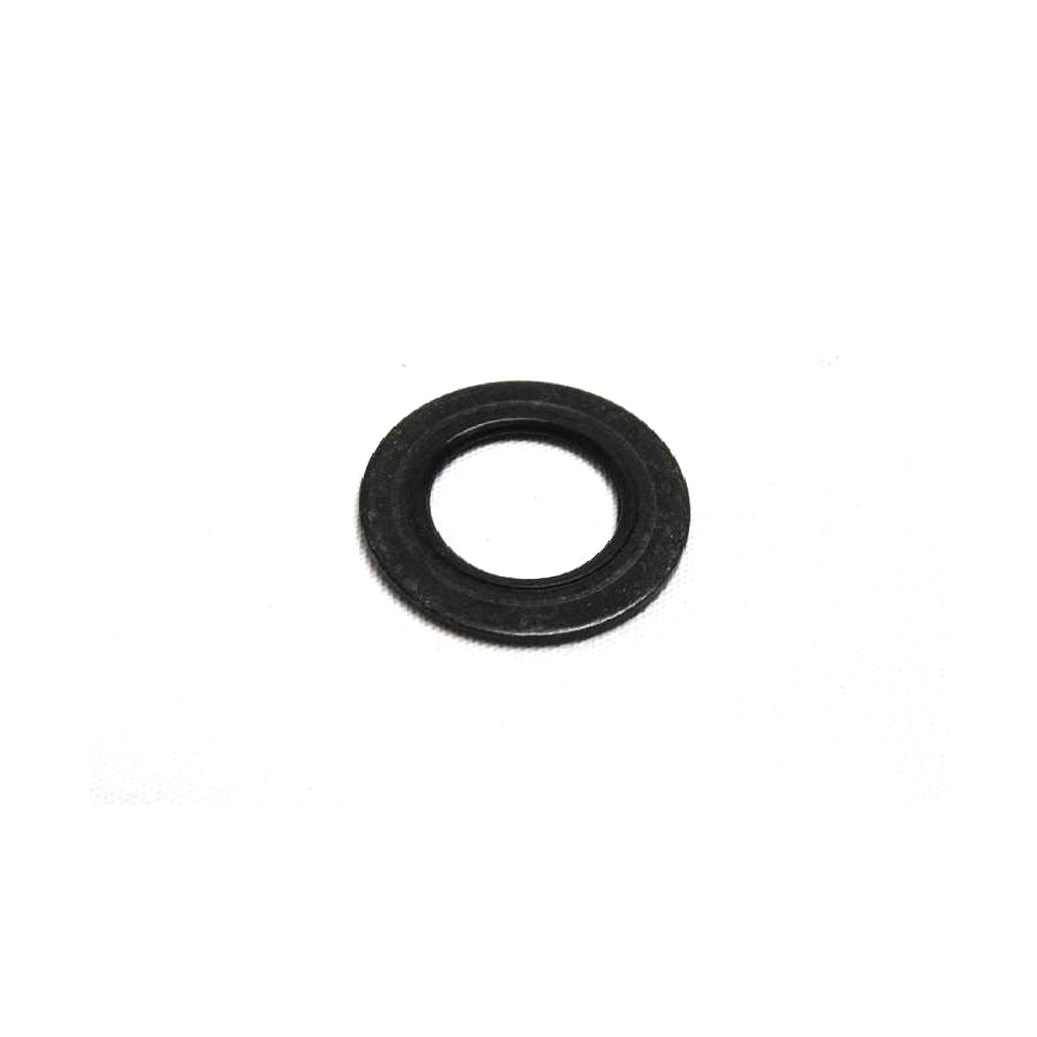 Mopar Performance 68210185AA