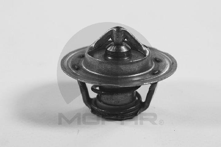 Mopar Engine Coolant Thermostat 68210217AA