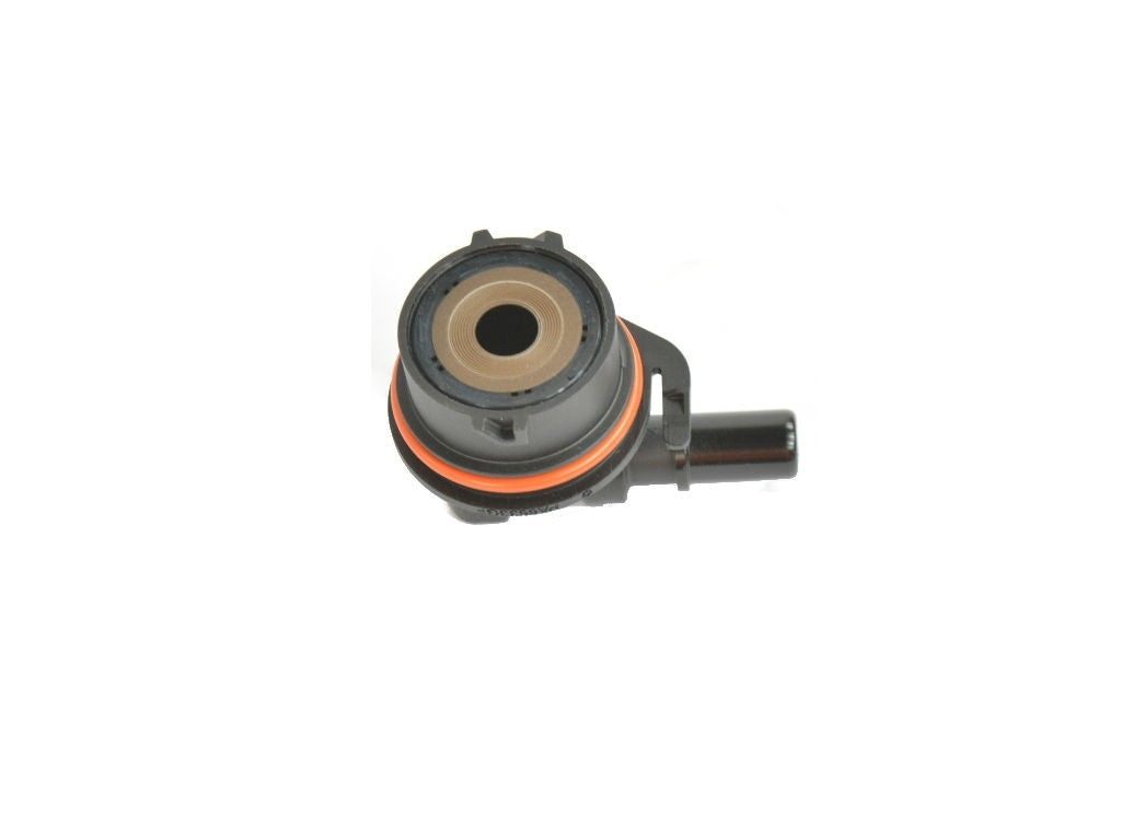 MOPAR 68210345AC