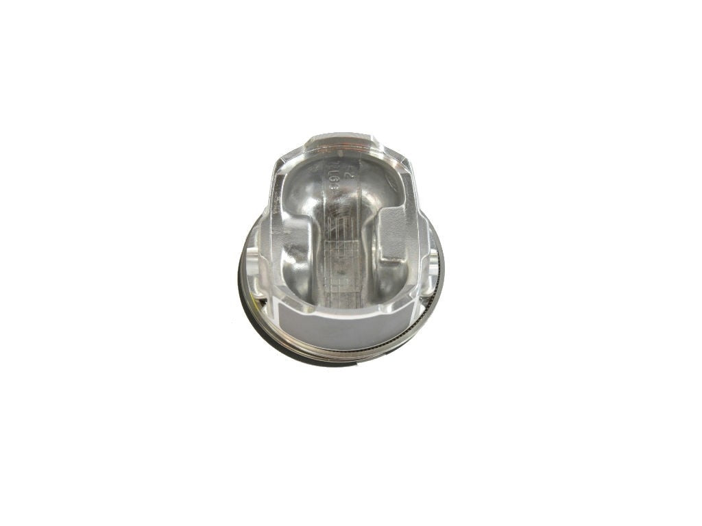 Mopar Performance 68210585AA