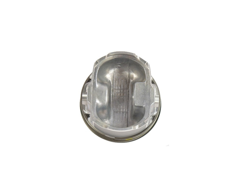 Mopar Performance 68210586AA