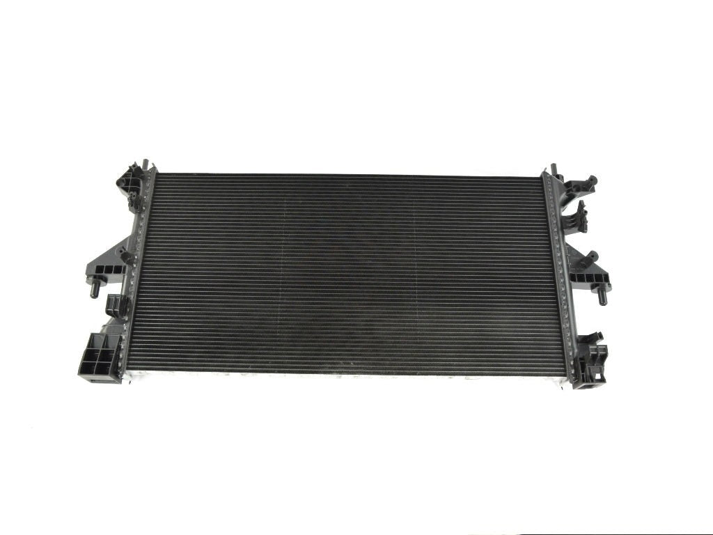 Mopar Performance 68210641AB