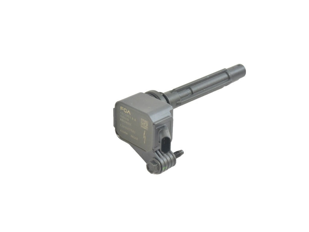 Mopar Performance 68211953AA