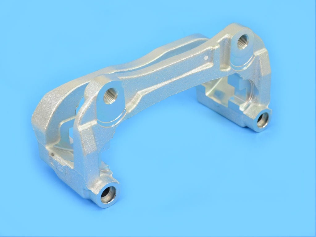 Mopar Performance 68212012AA