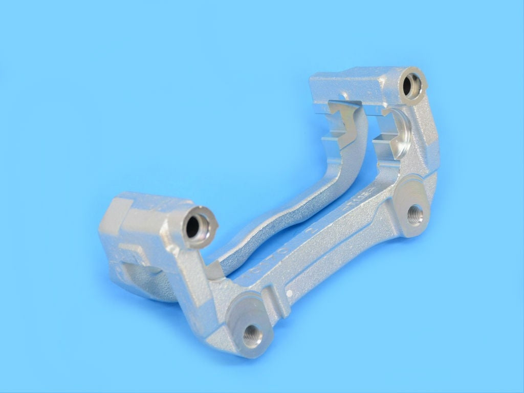 Mopar Performance 68212012AA