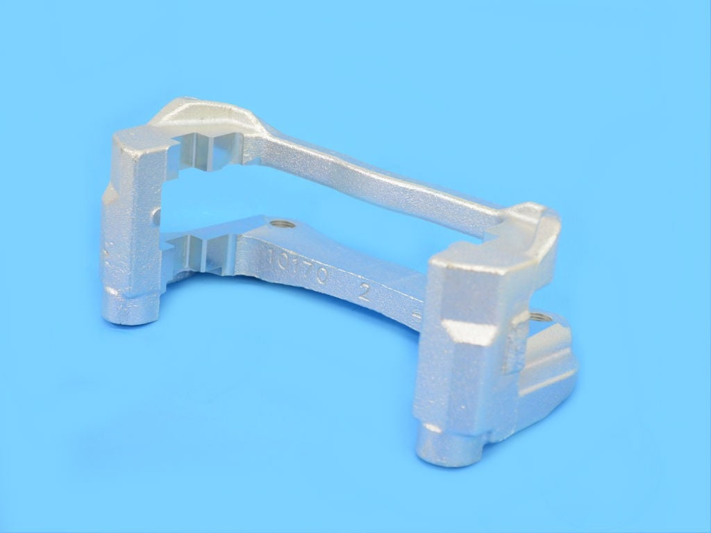 Mopar Performance 68212012AA