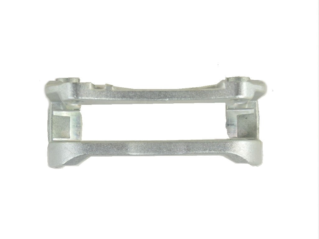 Mopar Performance 68212012AA