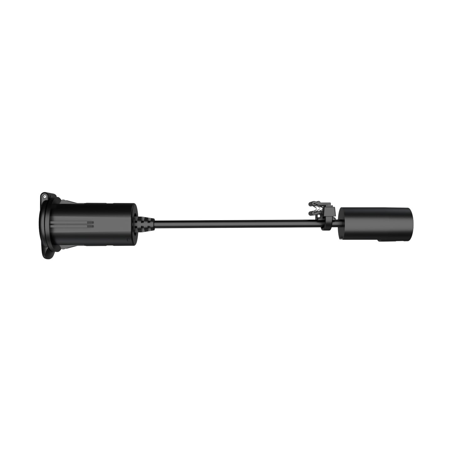 MOPAR 68212468AA