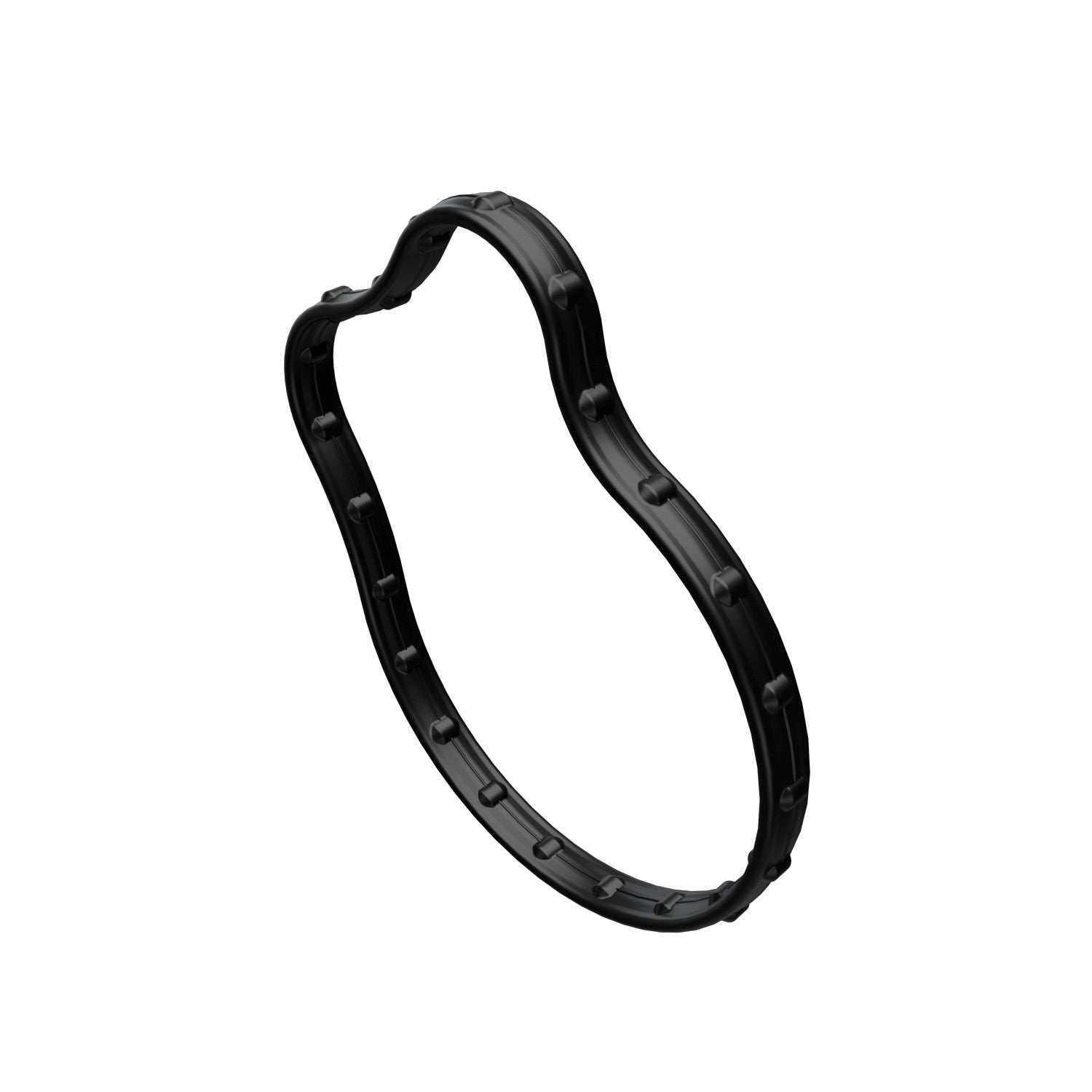 Mopar Performance 68212516AA