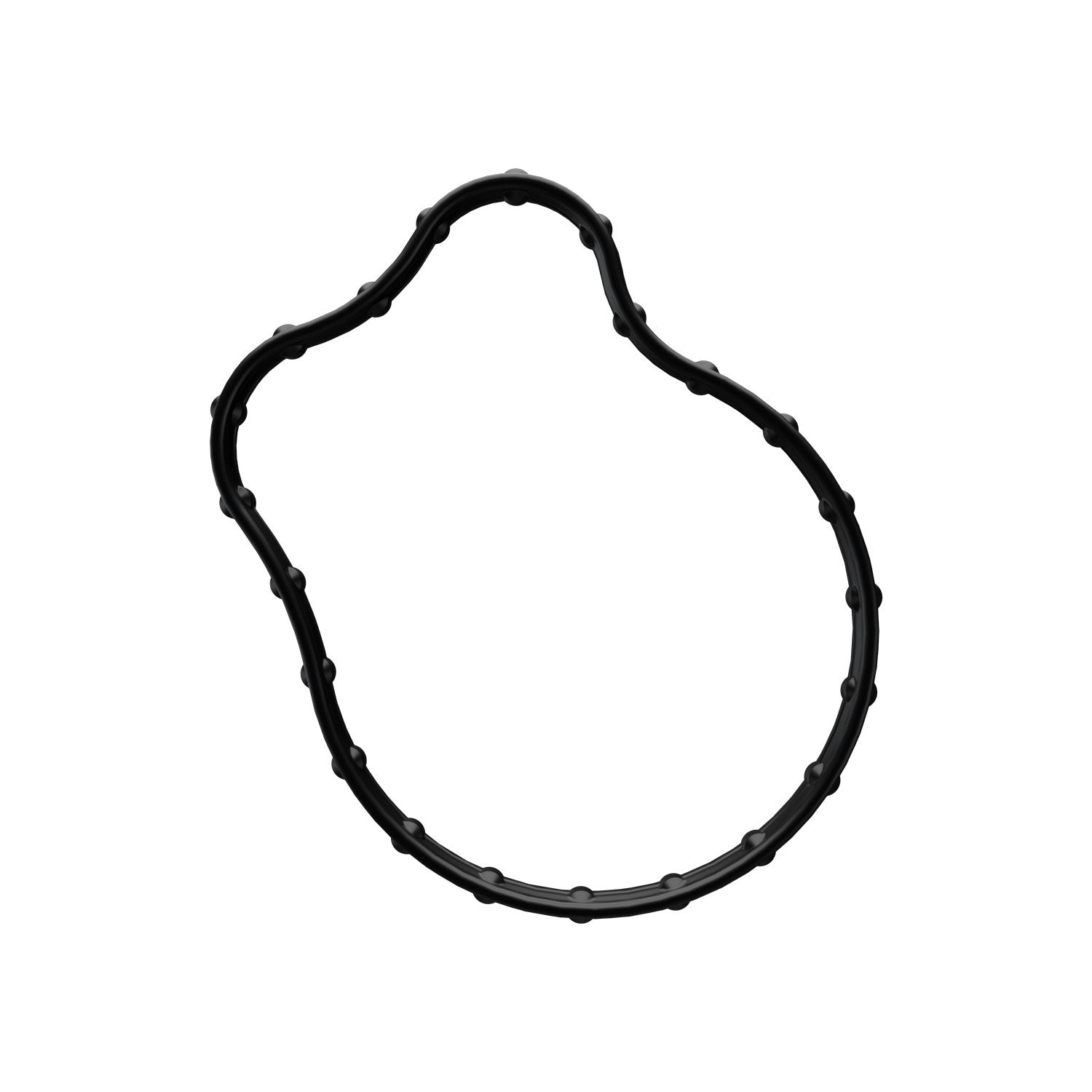 Mopar Performance 68212516AA