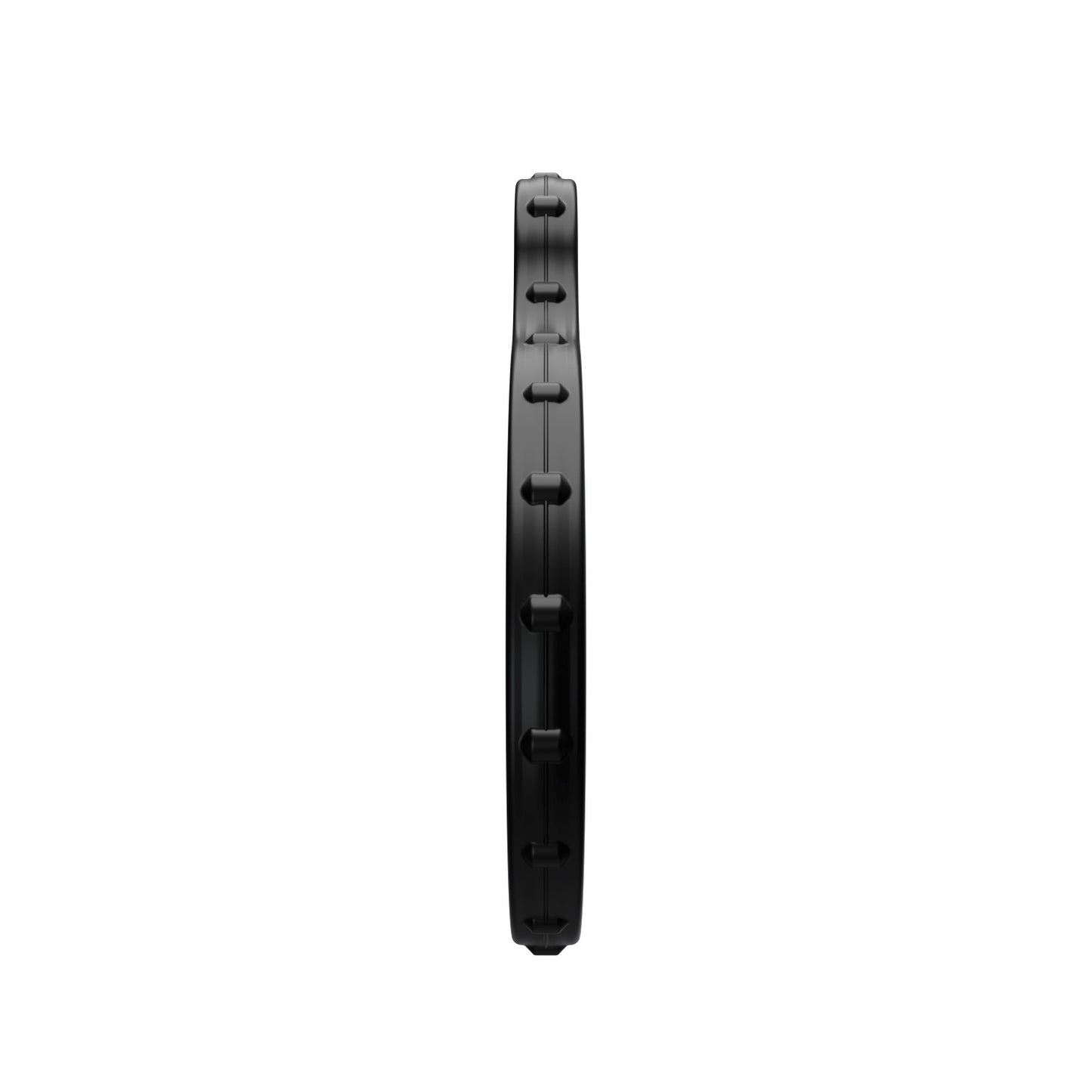 Mopar Performance 68212516AA