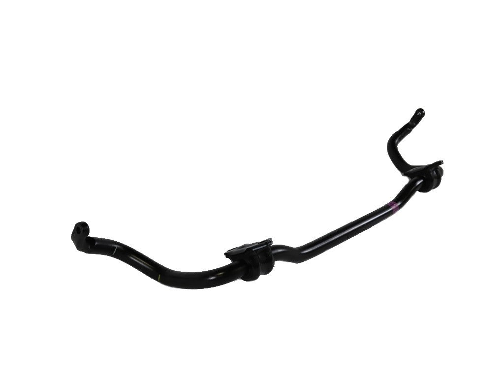 Mopar Performance 68213310AA