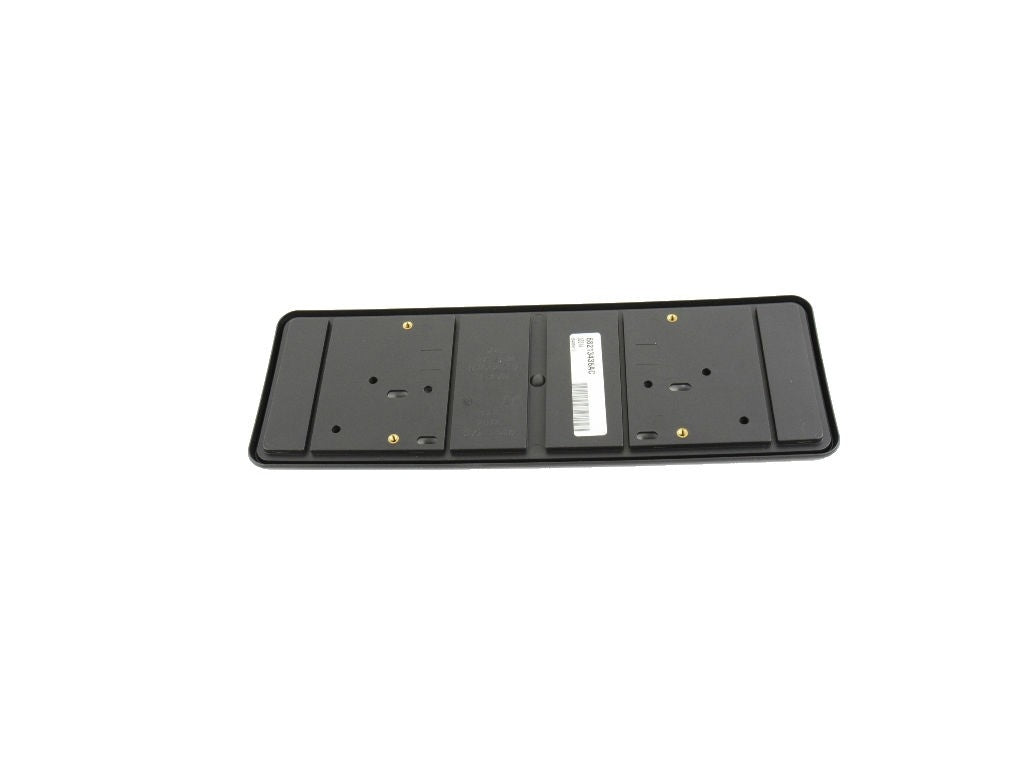 Mopar Performance 68213436AC