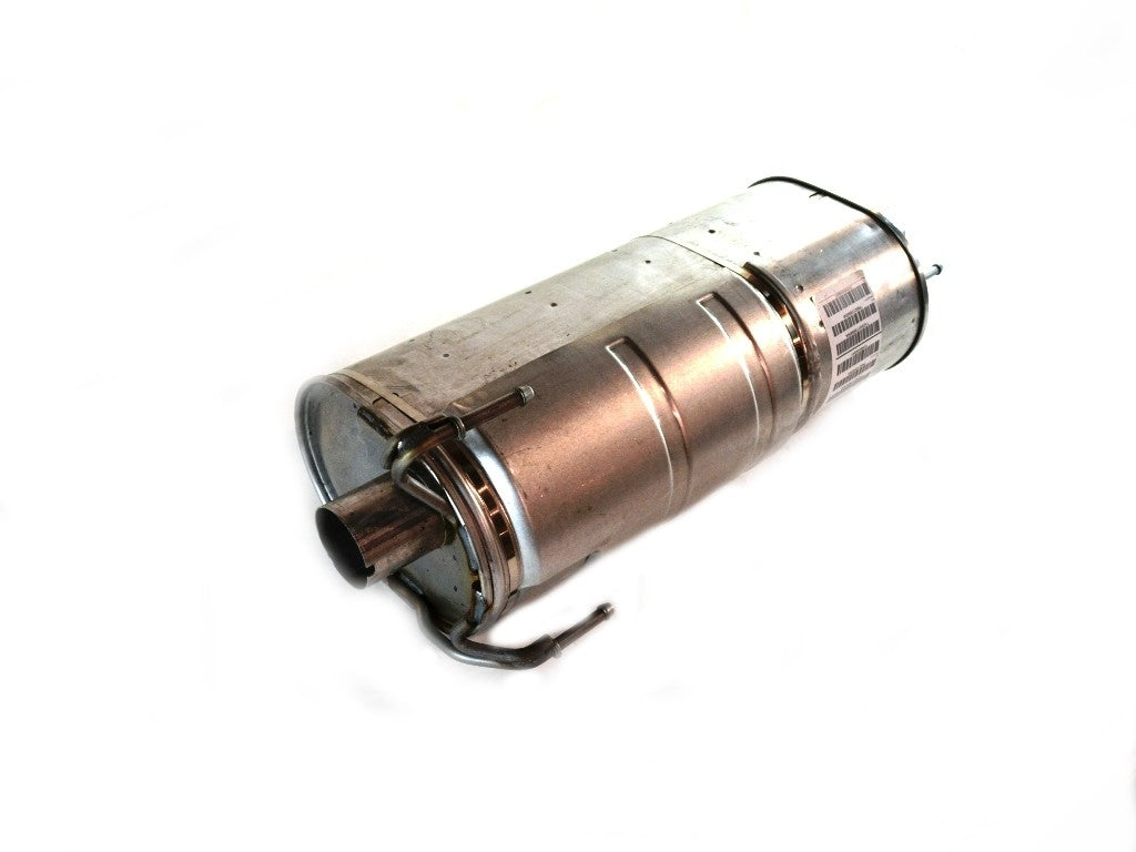 Mopar Performance 68213892AA