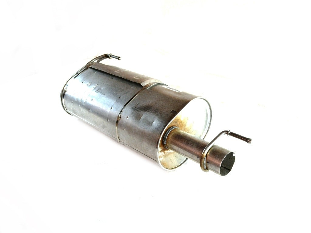 Mopar Performance 68213892AA