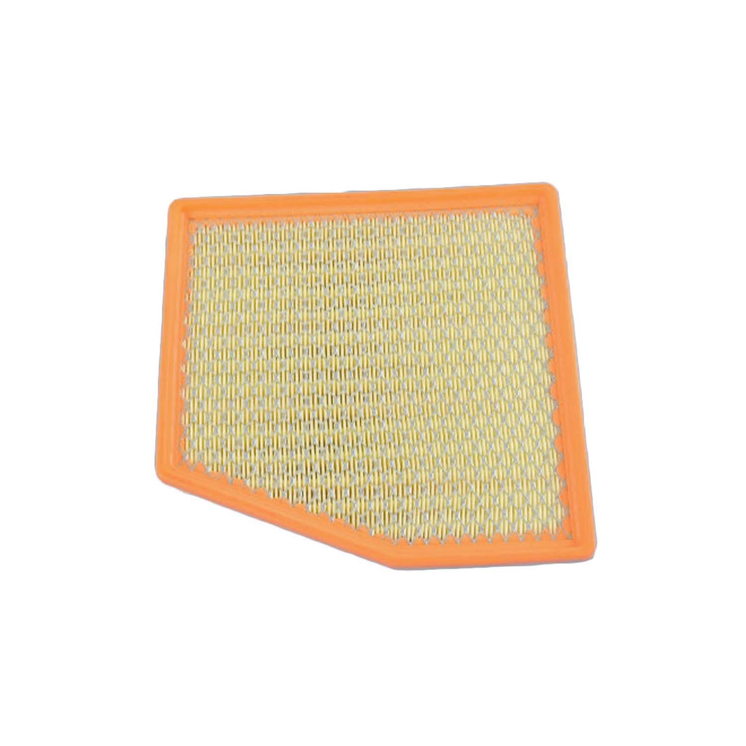 Mopar Performance 68214516AA