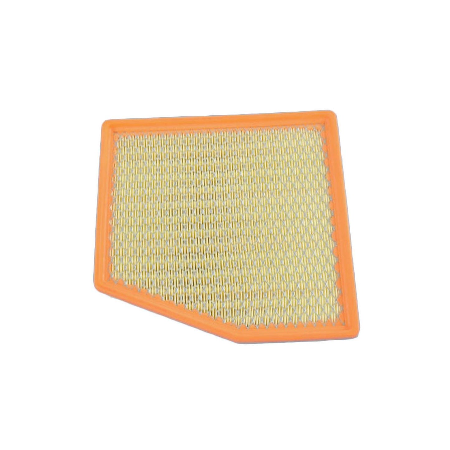 Mopar Performance 68214516AA